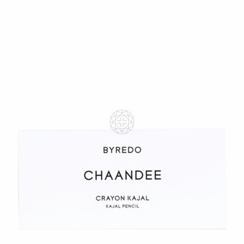 Sell Byredo Kajal Pencil - Chaandee - Silver | HuntStreet.com